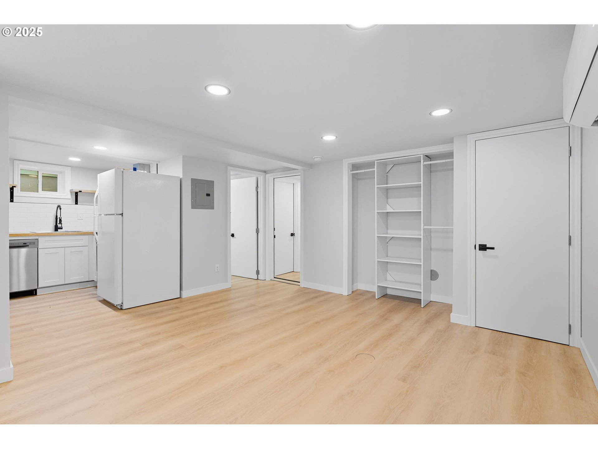 1116 Southeast Stephens Street Portland, OR 97214 - Photo 30 of 40