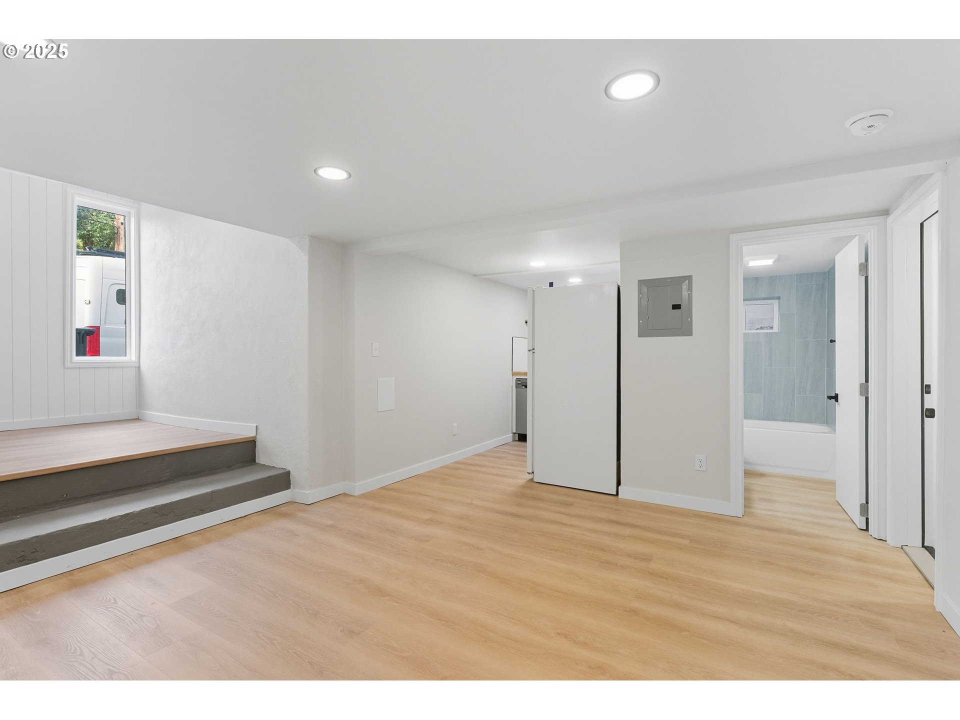 1116 Southeast Stephens Street Portland, OR 97214 - Photo 31 of 40