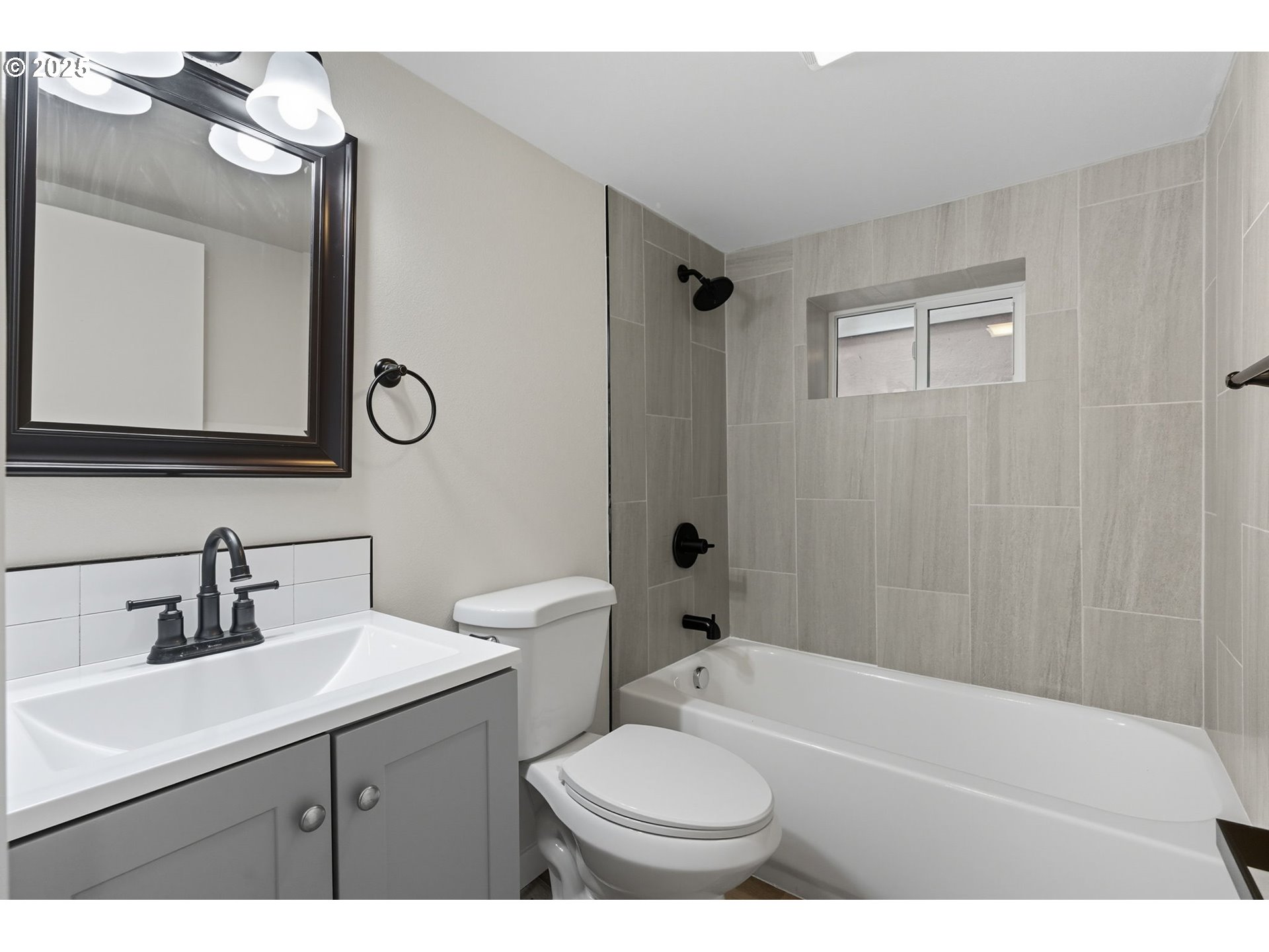 1116 Southeast Stephens Street Portland, OR 97214 - Photo 32 of 40