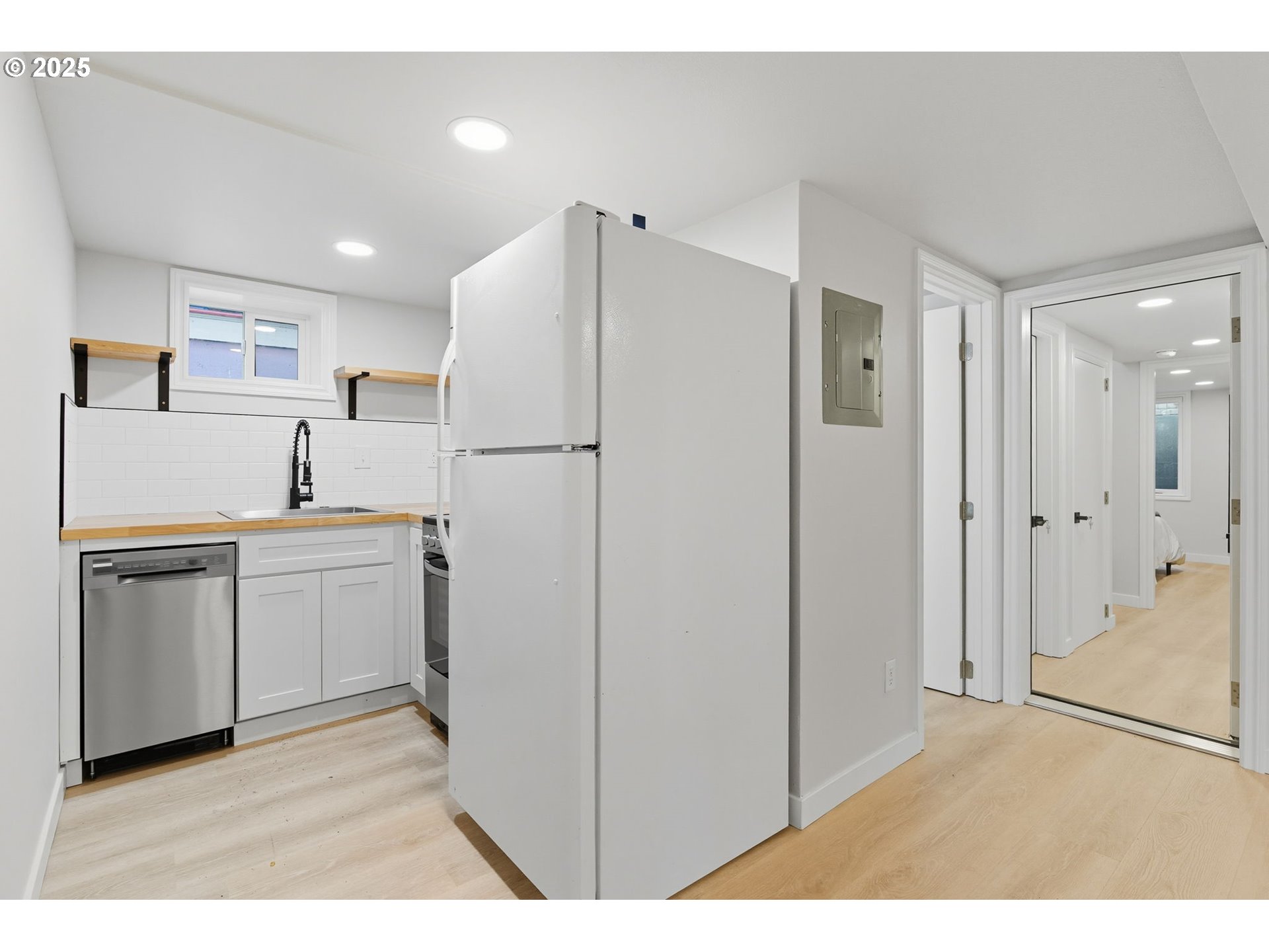 1116 Southeast Stephens Street Portland, OR 97214 - Photo 33 of 40