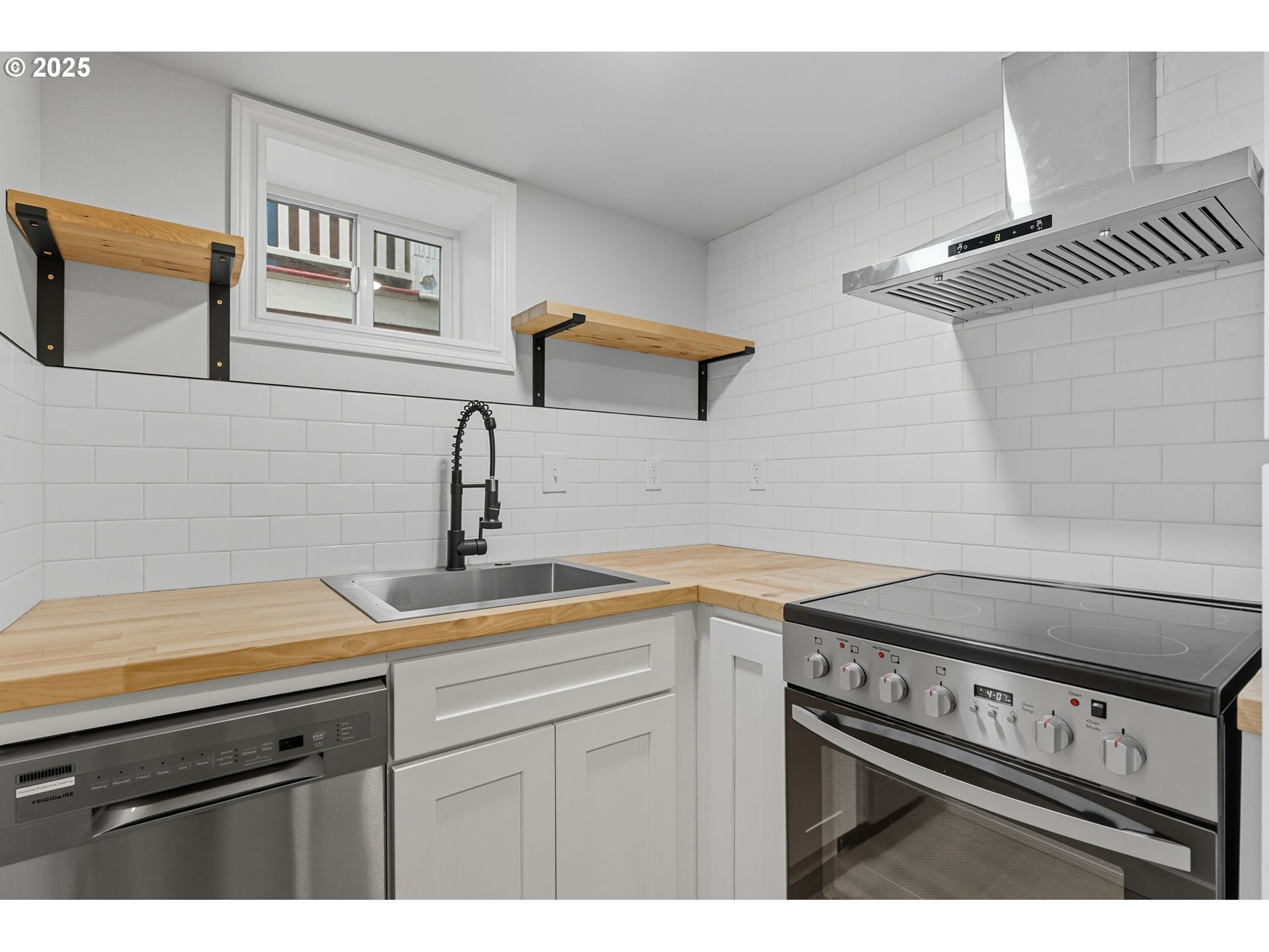 1116 Southeast Stephens Street Portland, OR 97214 - Photo 34 of 40