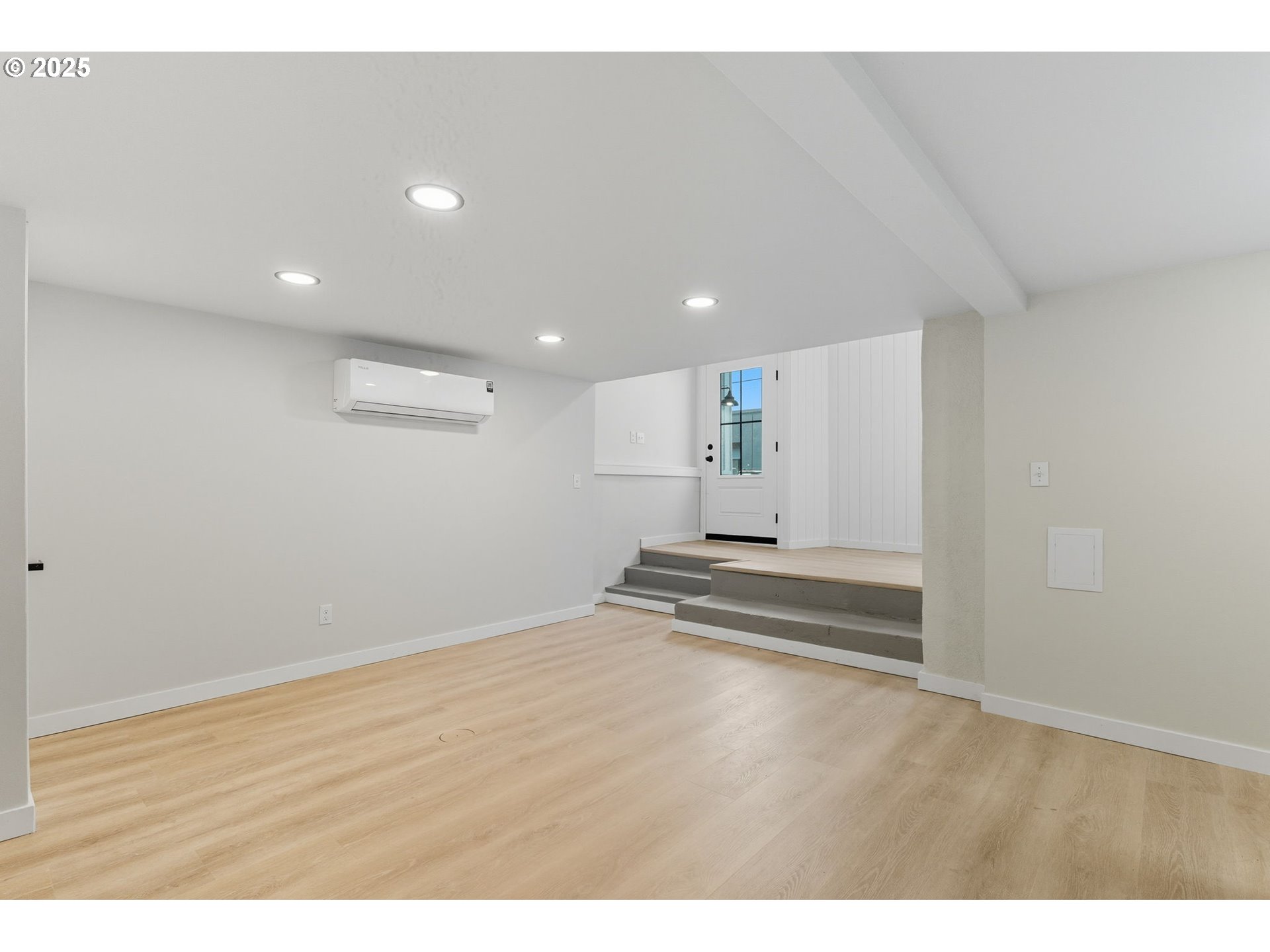 1116 Southeast Stephens Street Portland, OR 97214 - Photo 35 of 40