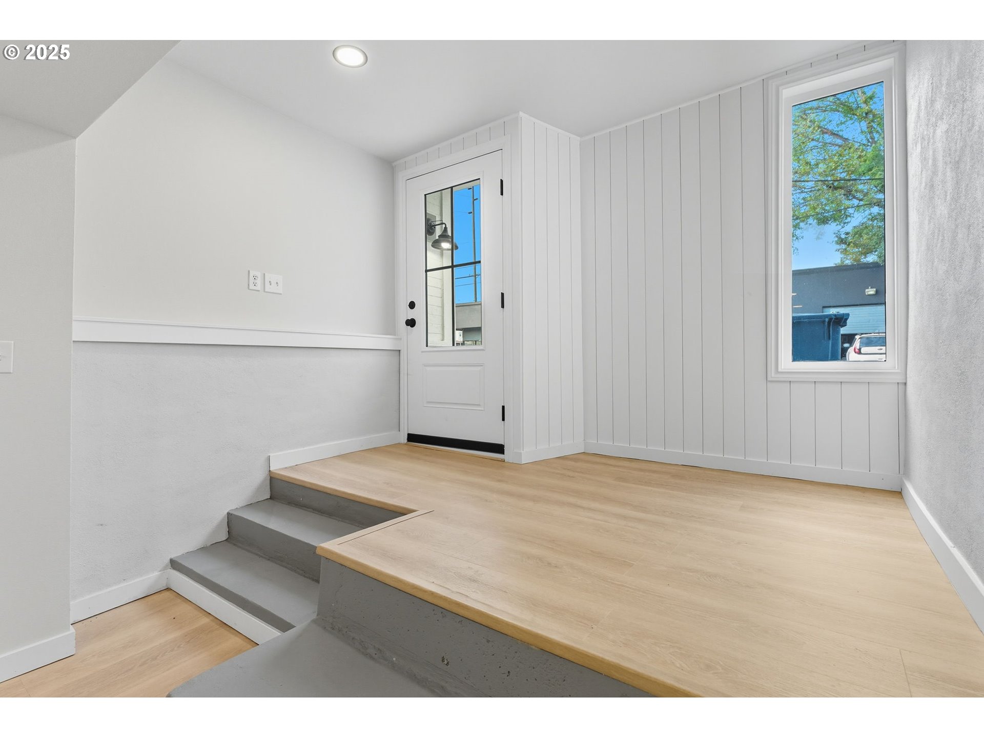 1116 Southeast Stephens Street Portland, OR 97214 - Photo 36 of 40