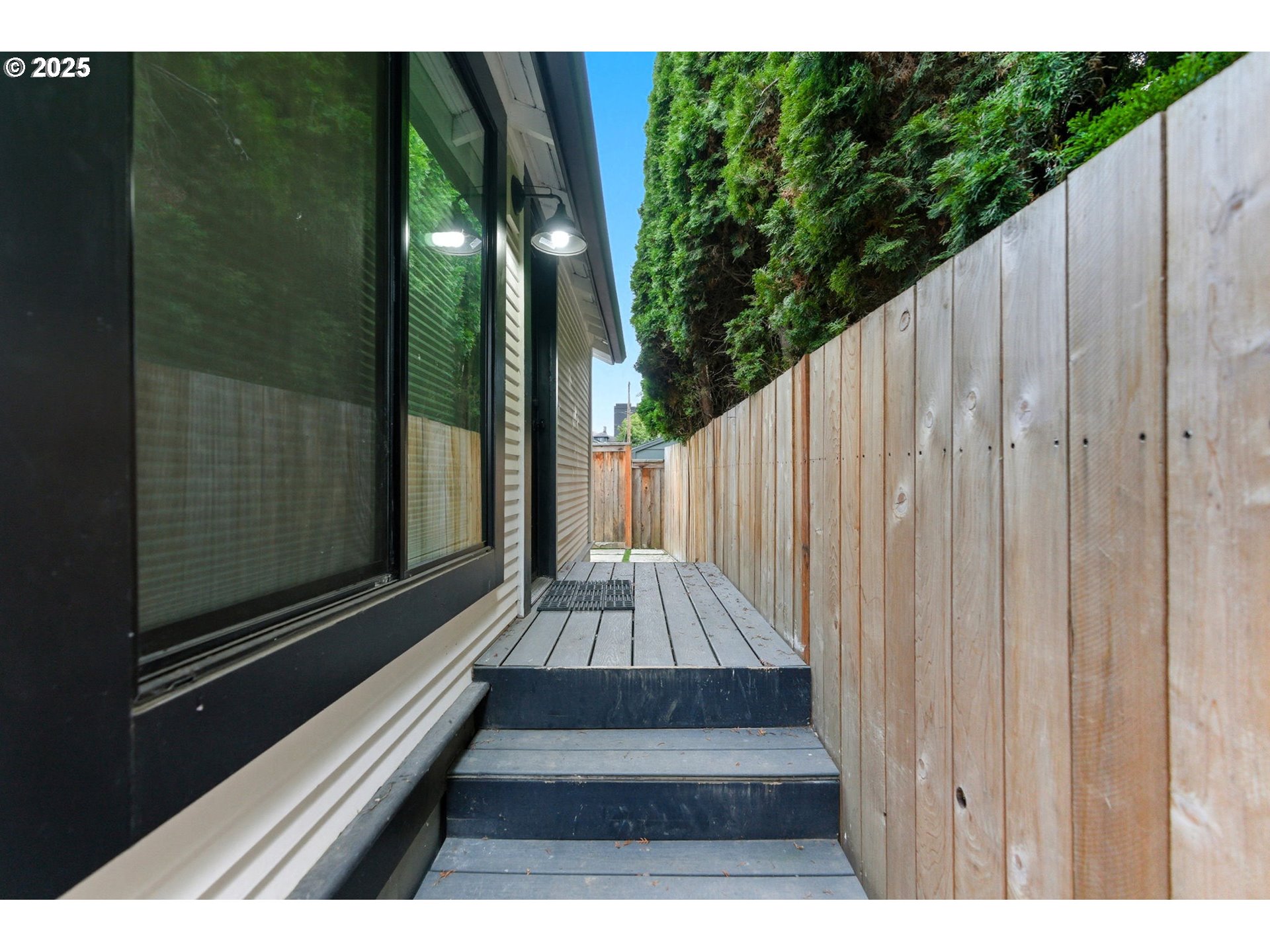 1116 Southeast Stephens Street Portland, OR 97214 - Photo 37 of 40