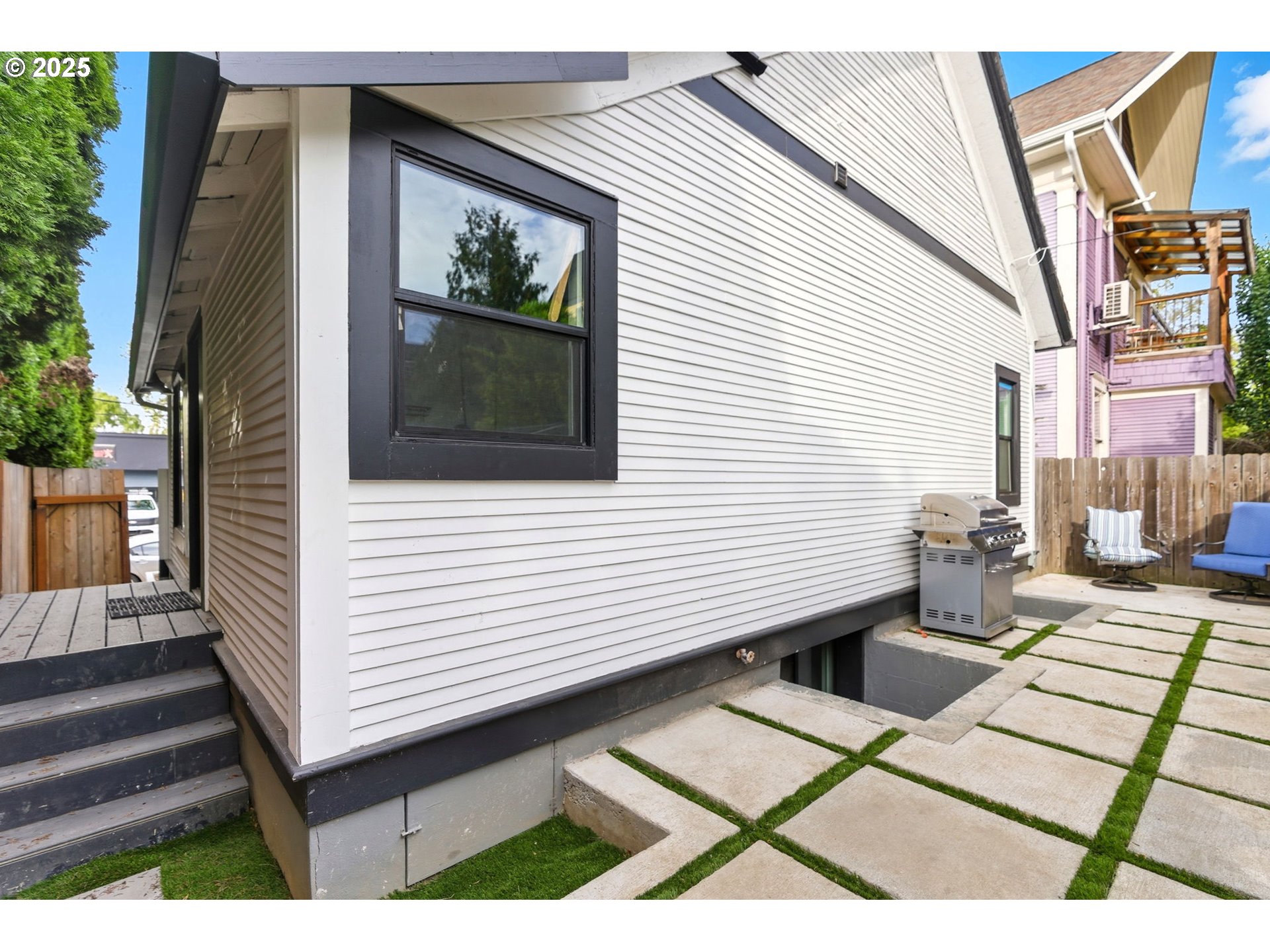 1116 Southeast Stephens Street Portland, OR 97214 - Photo 38 of 40