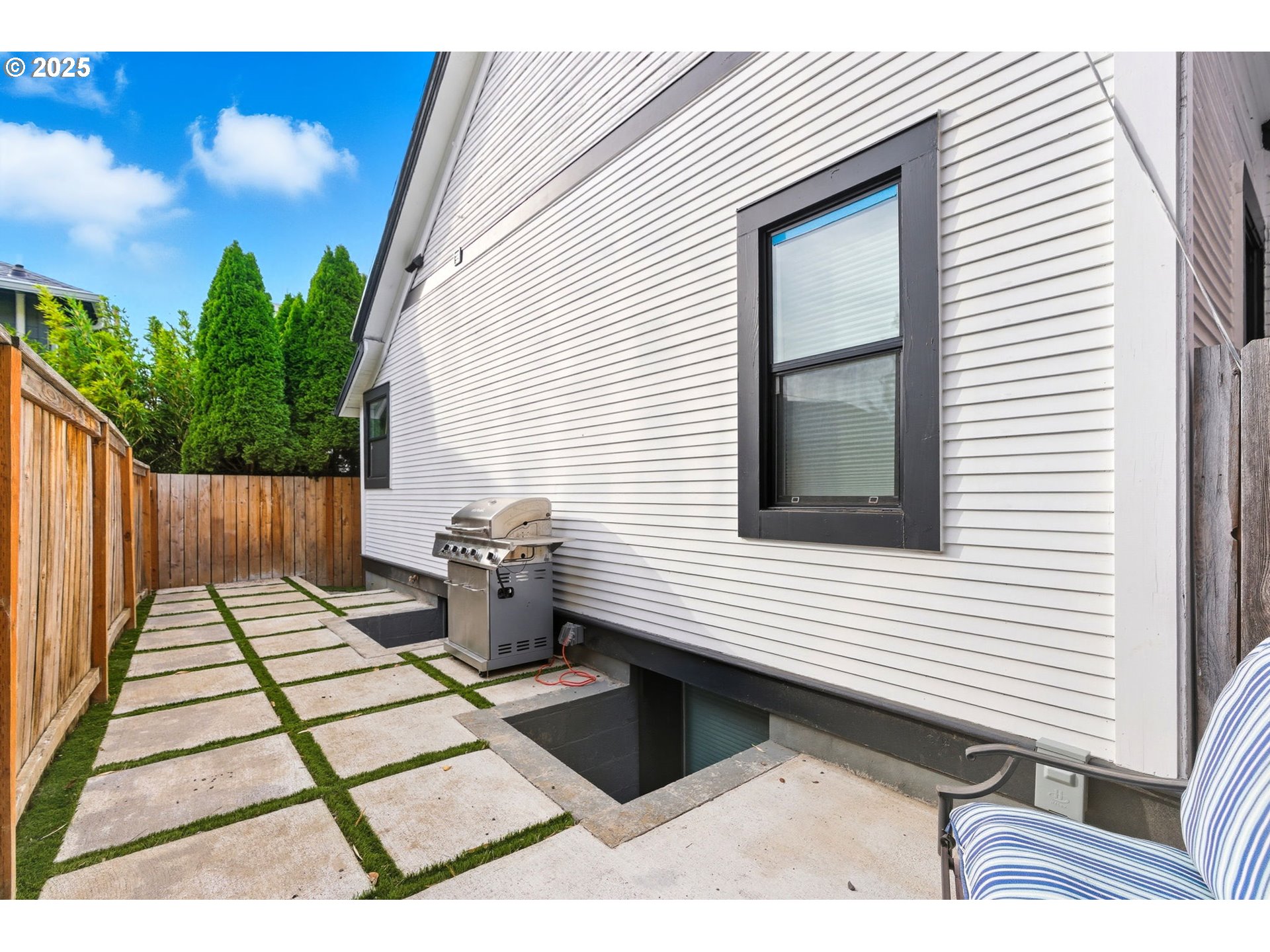 1116 Southeast Stephens Street Portland, OR 97214 - Photo 39 of 40