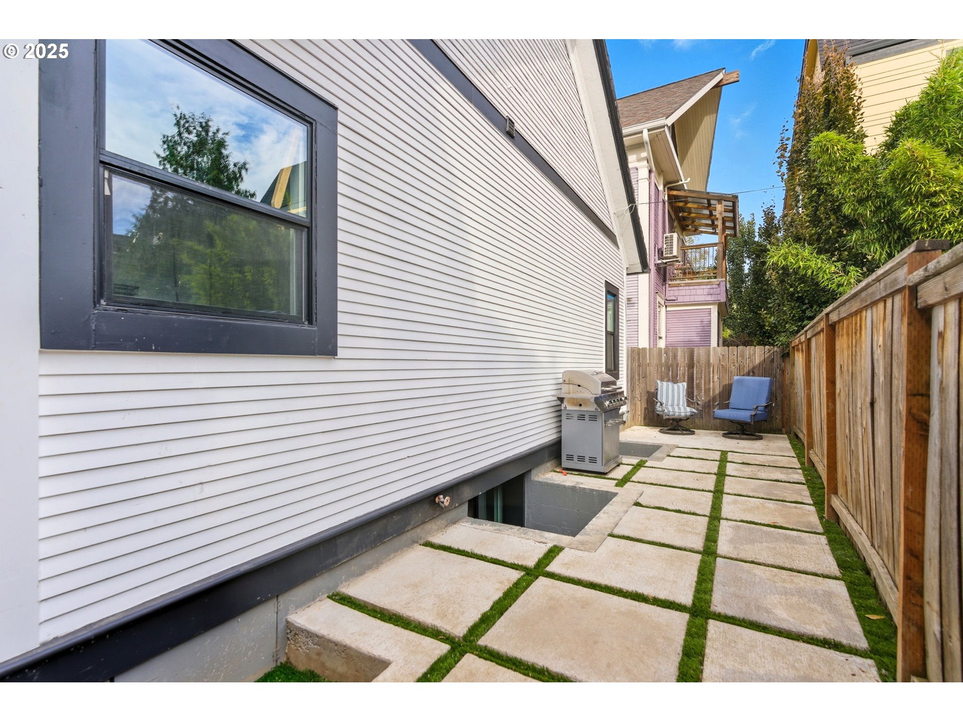 1116 Southeast Stephens Street Portland, OR 97214 - Photo 40 of 40