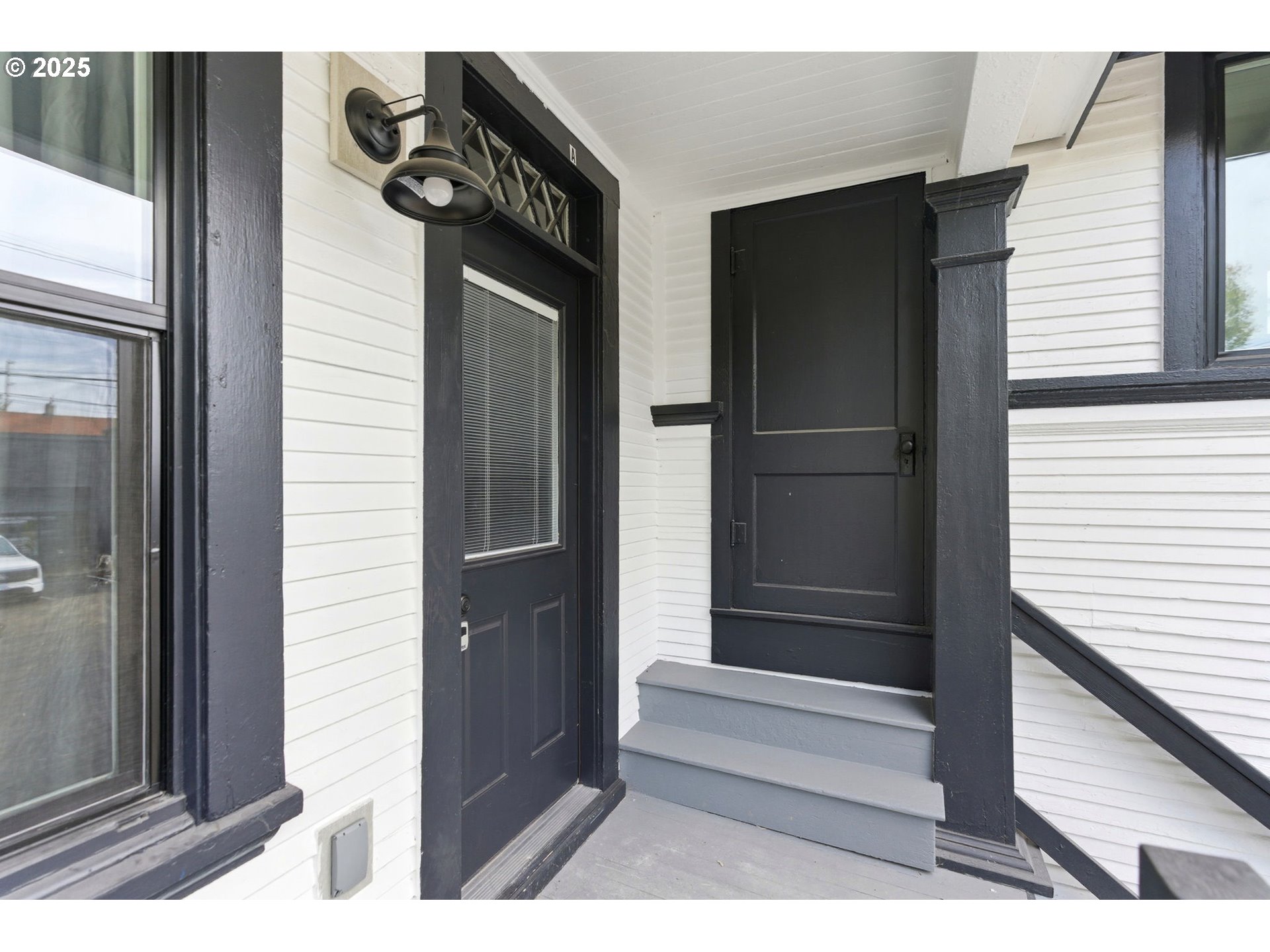 1116 Southeast Stephens Street Portland, OR 97214 - Photo 5 of 40