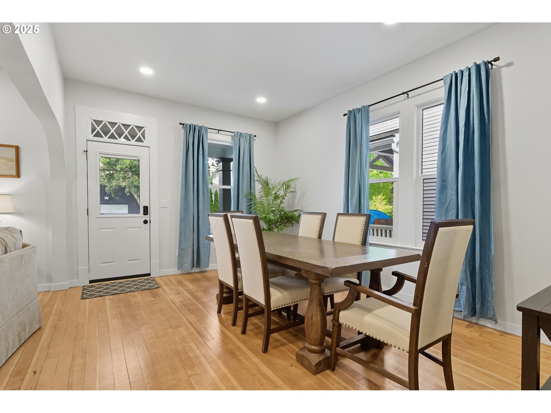 1116 Southeast Stephens Street Portland, OR 97214 - Photo 6 of 40