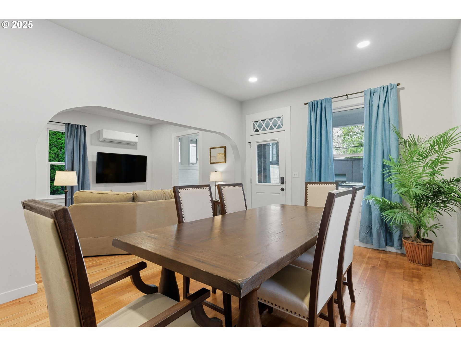 1116 Southeast Stephens Street Portland, OR 97214 - Photo 7 of 40