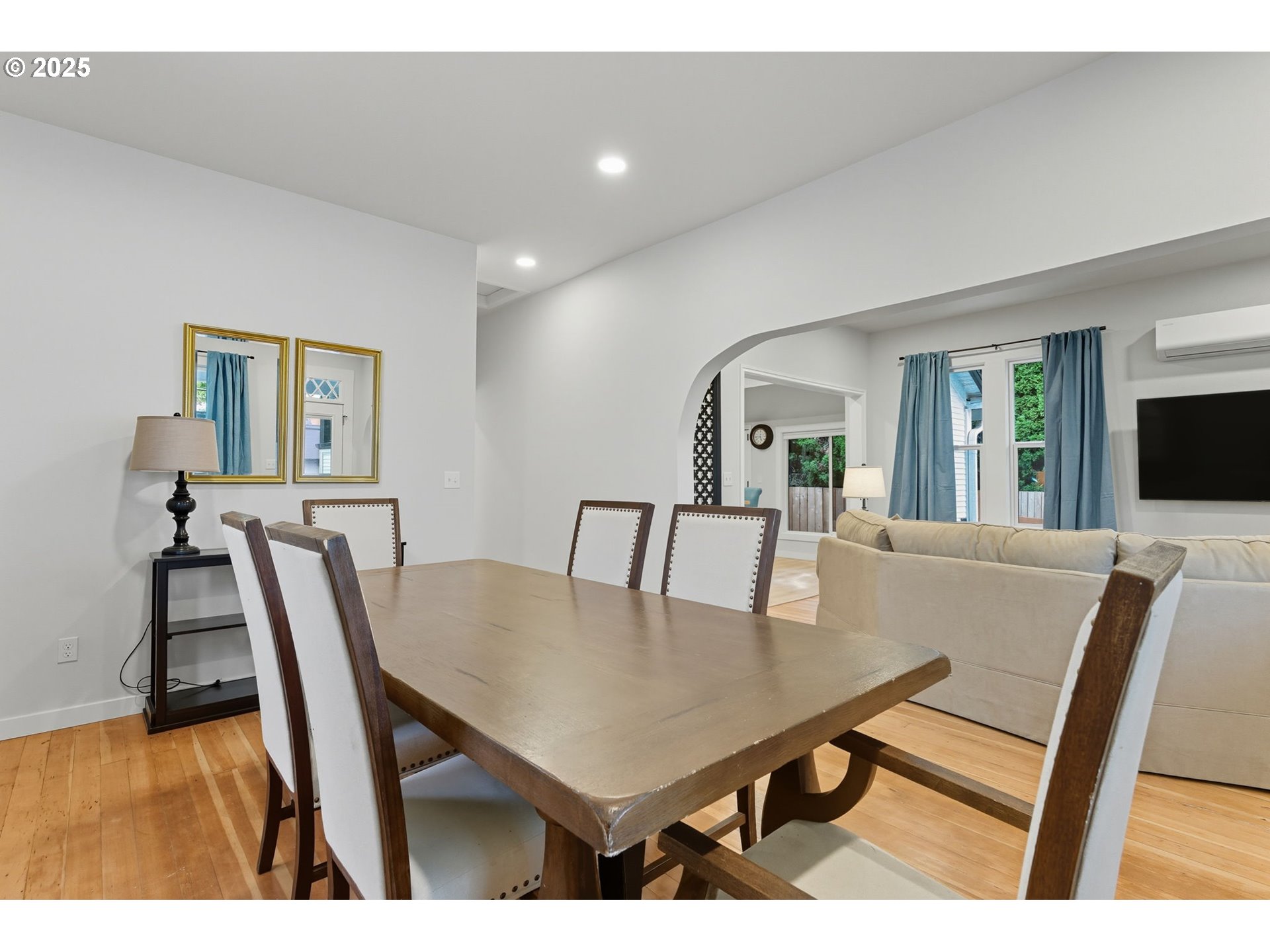 1116 Southeast Stephens Street Portland, OR 97214 - Photo 8 of 40