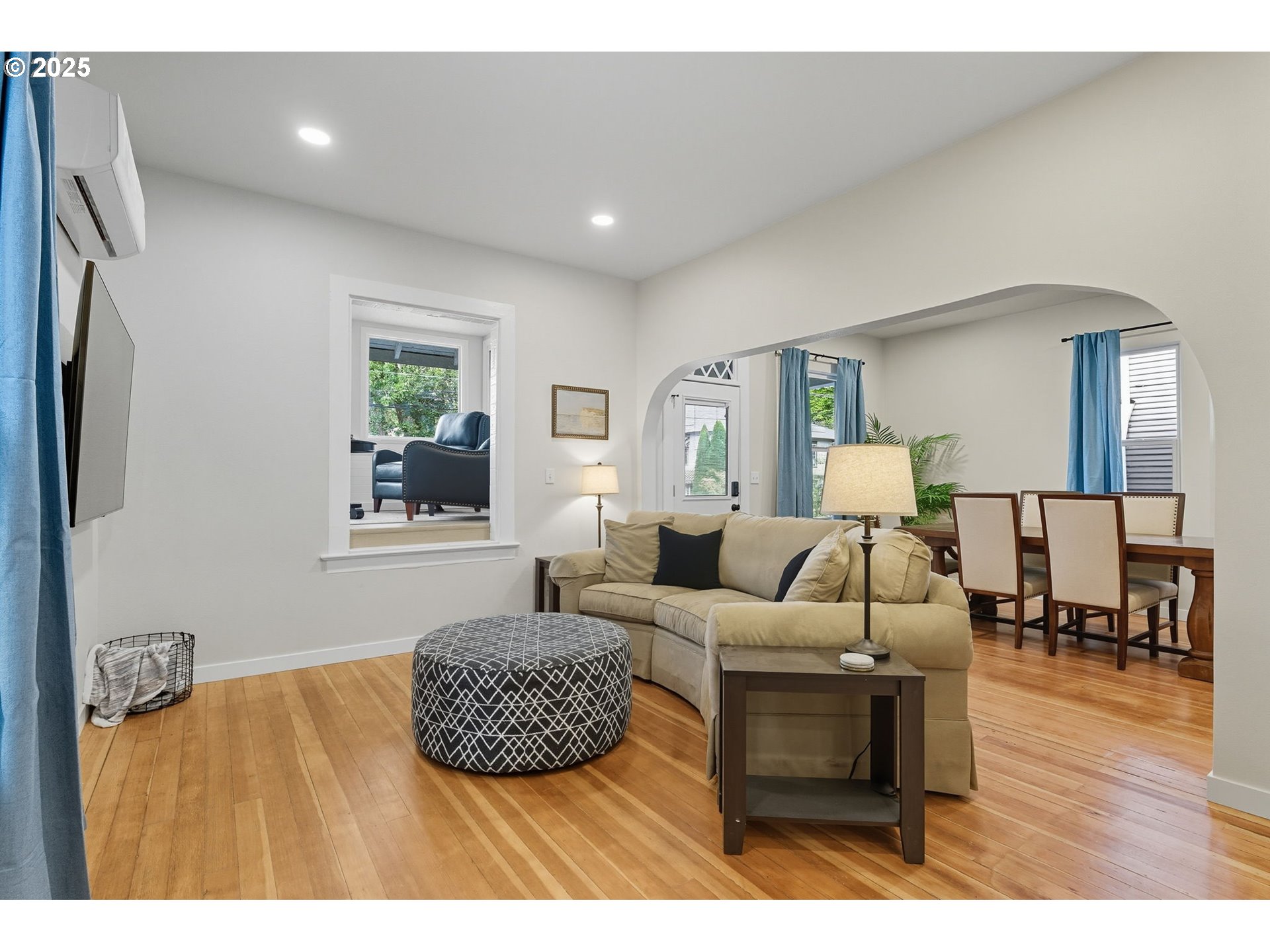 1116 Southeast Stephens Street Portland, OR 97214 - Photo 9 of 40