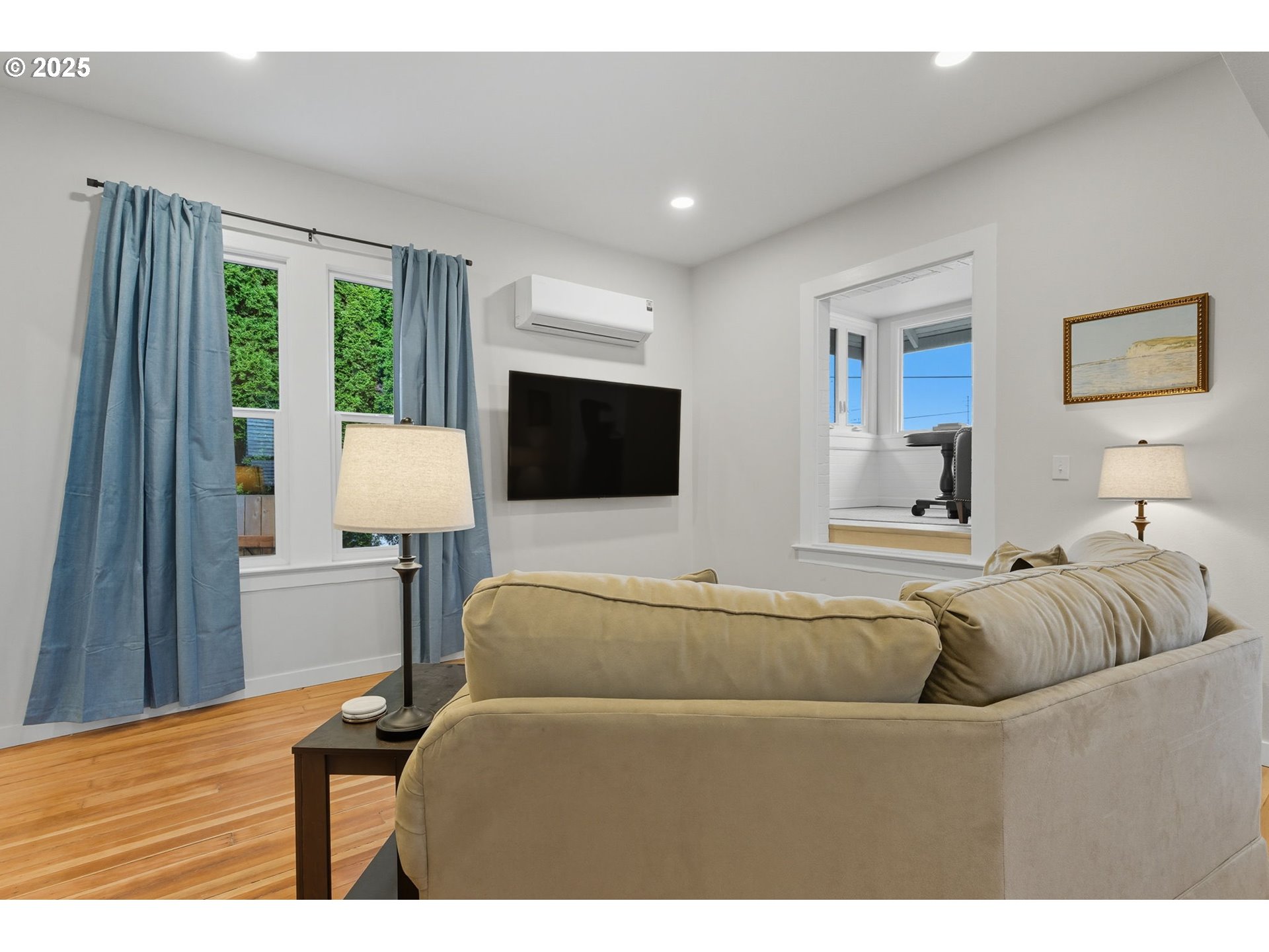 1116 Southeast Stephens Street Portland, OR 97214 - Photo 10 of 40