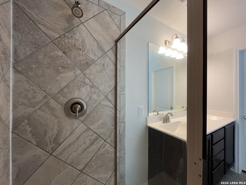 401 Ruby Ritz Universal City, TX 78148 - Photo 28 of 46