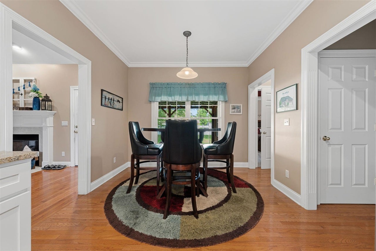 211 Cambridge Station Road Franklin, KY 42134 - Photo 25 of 53 Gallery Image 25