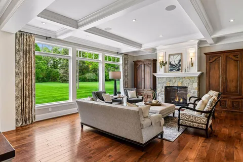 $2,350,000 | 730 Lanewood Lane North, Plymouth, MN 55447