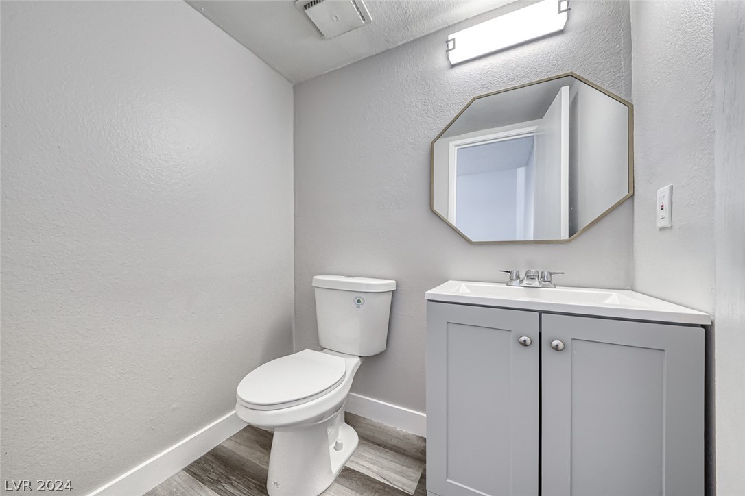 320 Brookside Lane, Unit B Las Vegas, NV 89107 - Photo 11 of 23