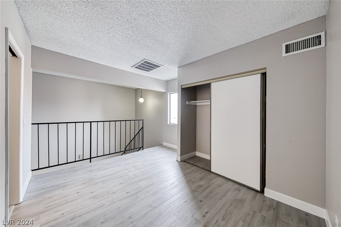 320 Brookside Lane, Unit B Las Vegas, NV 89107 - Photo 12 of 23
