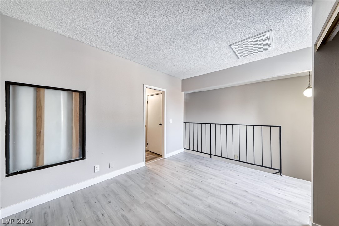 320 Brookside Lane, Unit B Las Vegas, NV 89107 - Photo 13 of 23