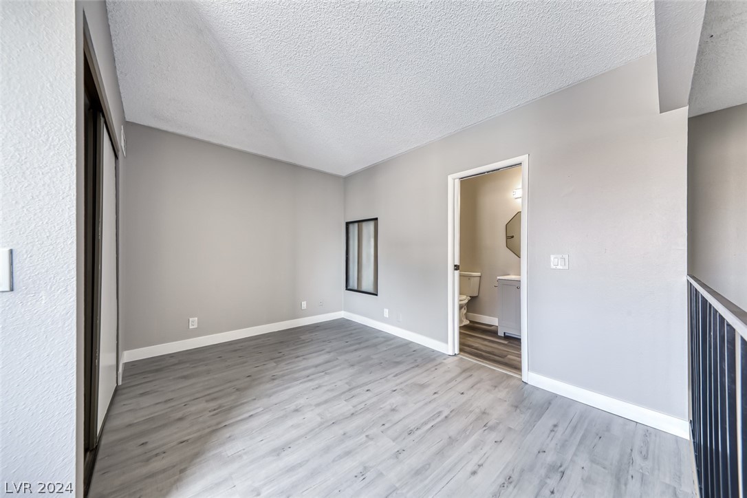 320 Brookside Lane, Unit B Las Vegas, NV 89107 - Photo 15 of 23