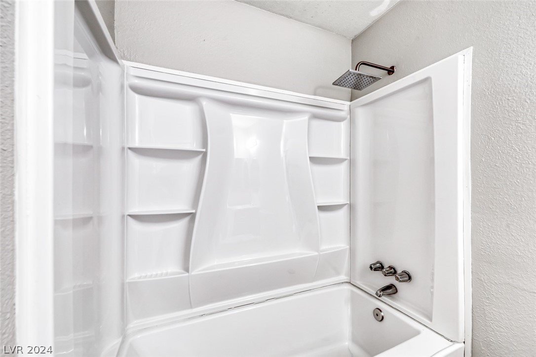 320 Brookside Lane, Unit B Las Vegas, NV 89107 - Photo 16 of 23