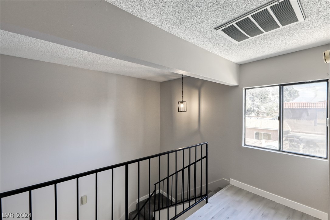 320 Brookside Lane, Unit B Las Vegas, NV 89107 - Photo 21 of 23