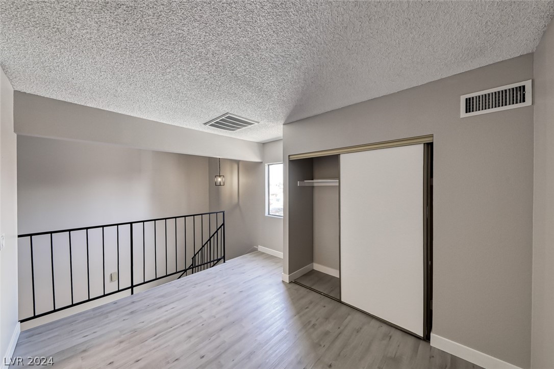 320 Brookside Lane, Unit B Las Vegas, NV 89107 - Photo 23 of 23