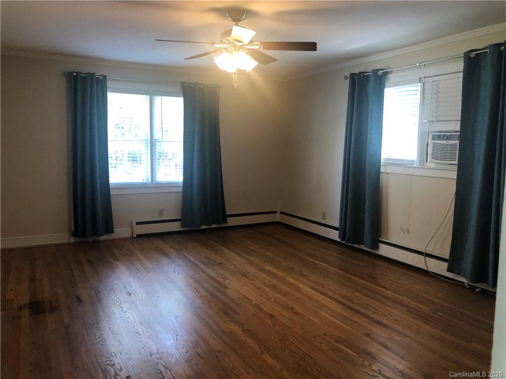 605 English Road Spruce Pine, NC 28777 - Photo 11 of 22 Gallery Image 11
