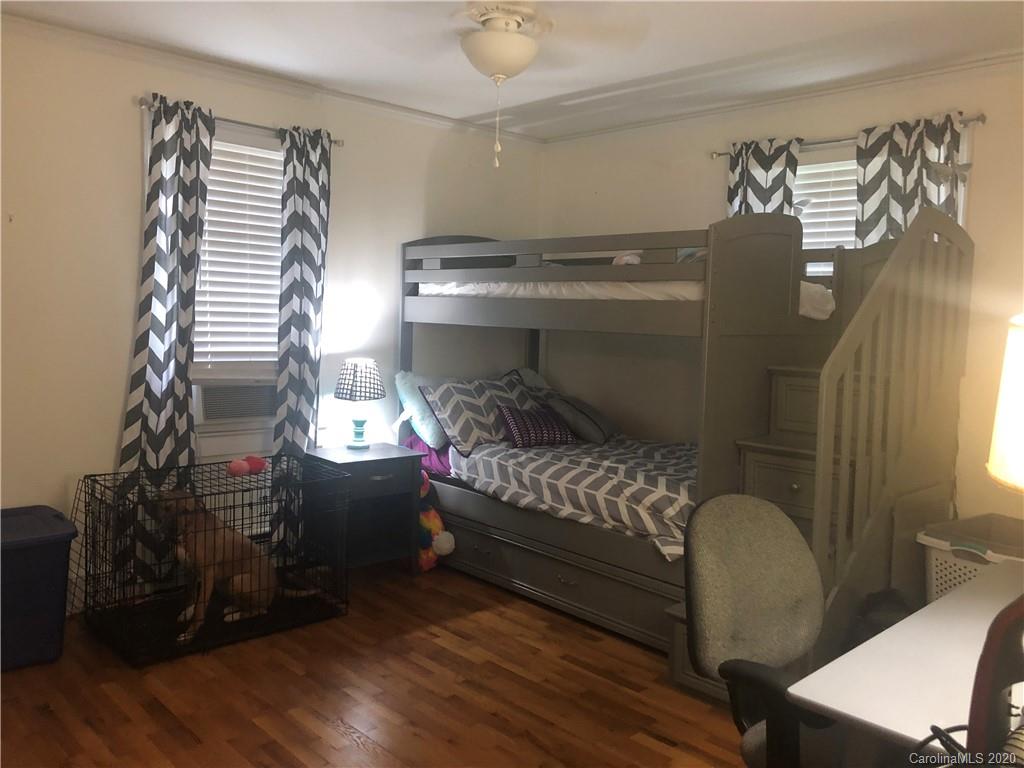 605 English Road Spruce Pine, NC 28777 - Photo 13 of 22 Gallery Image 13