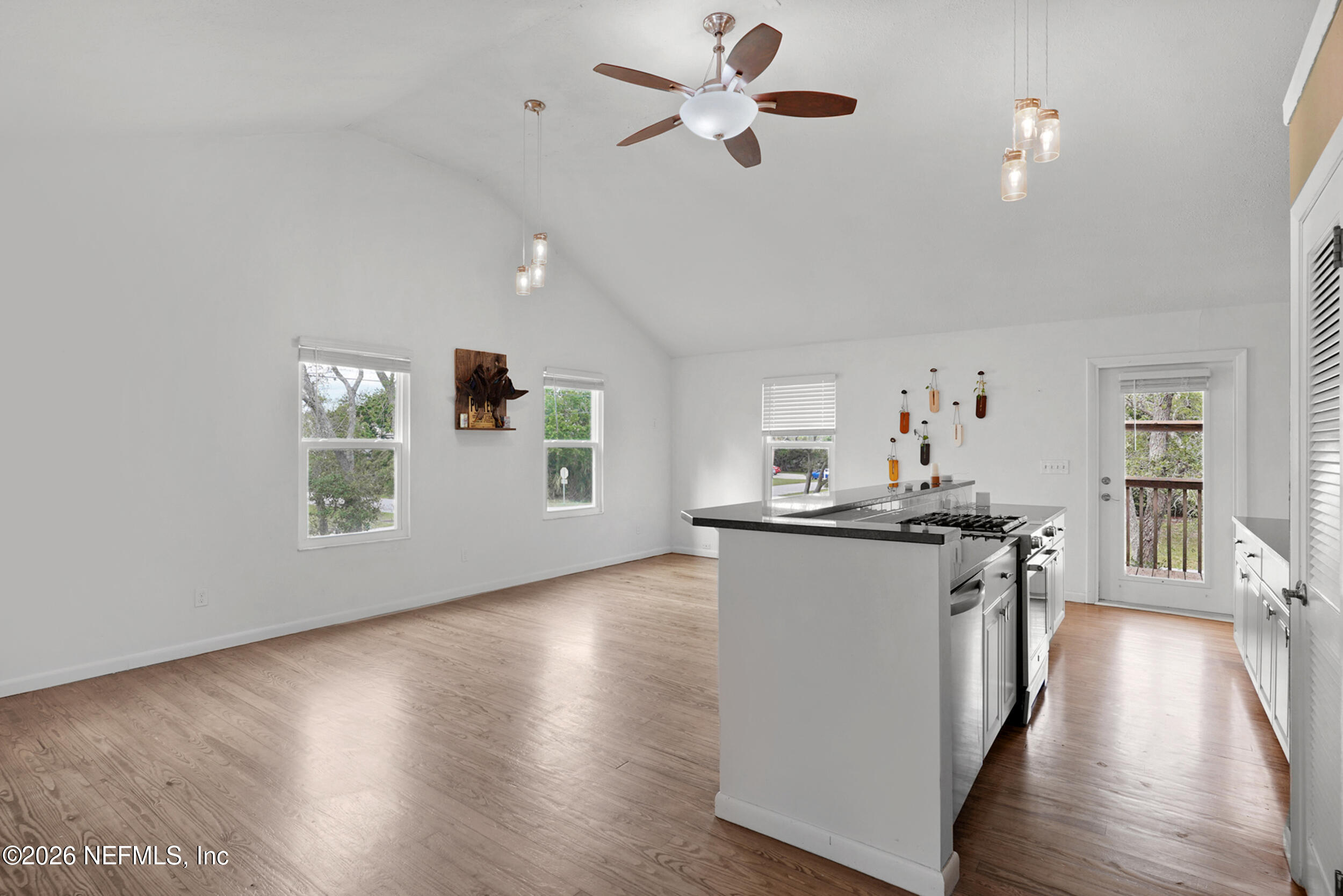 501 Twenty-First Street St. Augustine, FL 32084 - Photo 15 of 39 dsc00264
