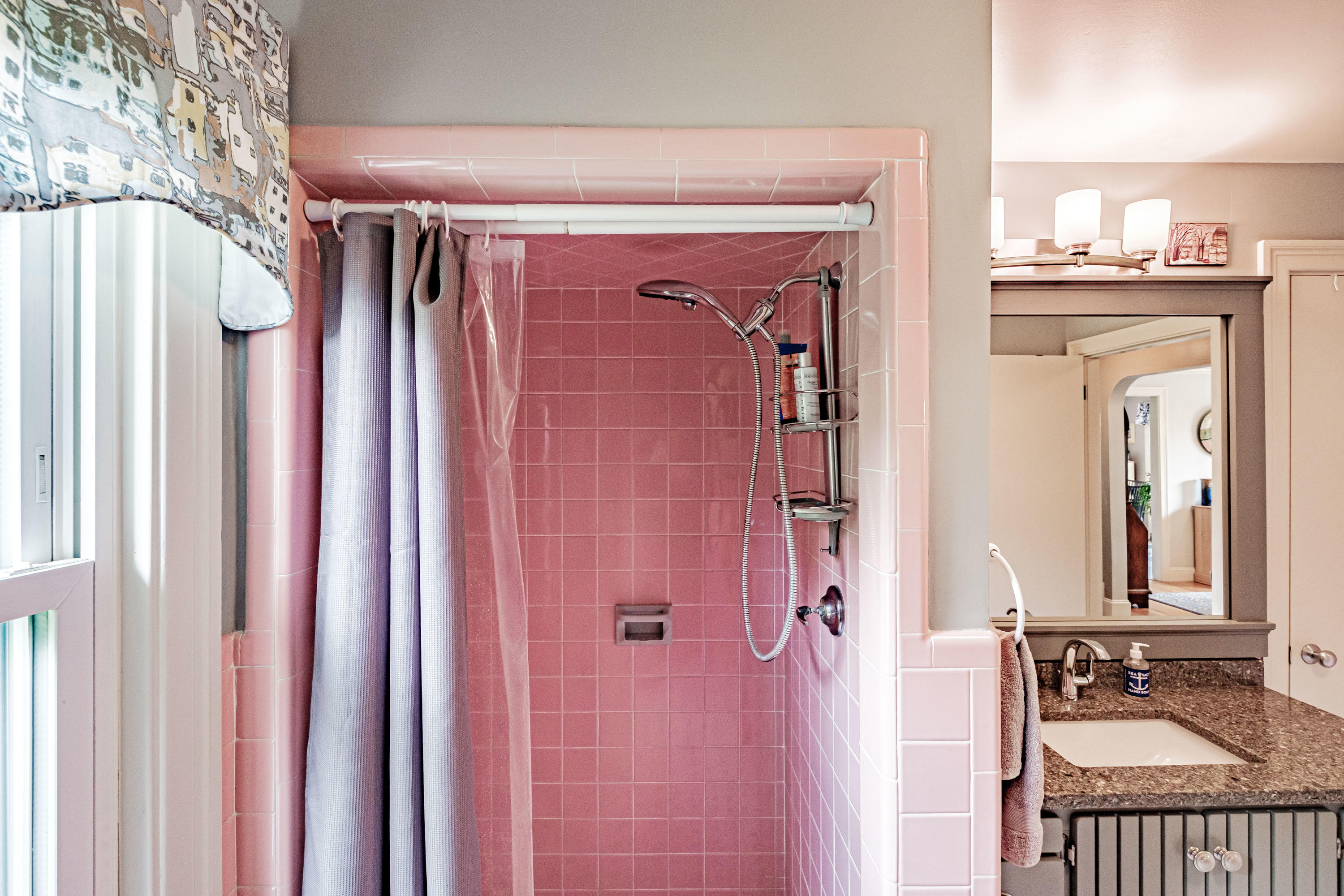 1 Caron Street Portland, ME 04103 - Photo 53 of 92 Full bathroom #1