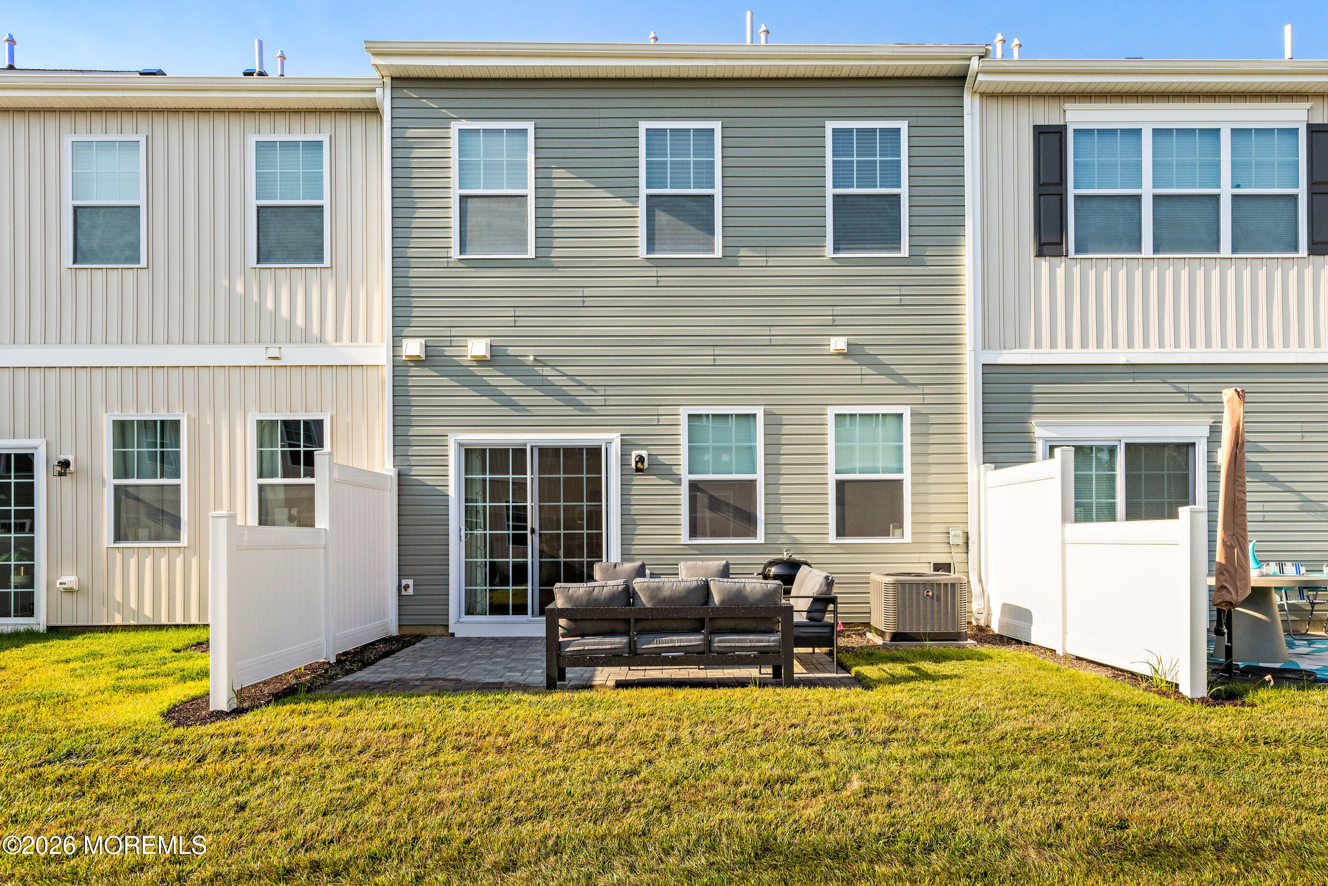 15 Laird Way Neptune, NJ 07753 - Photo 51 of 55 15LairdOnline-51