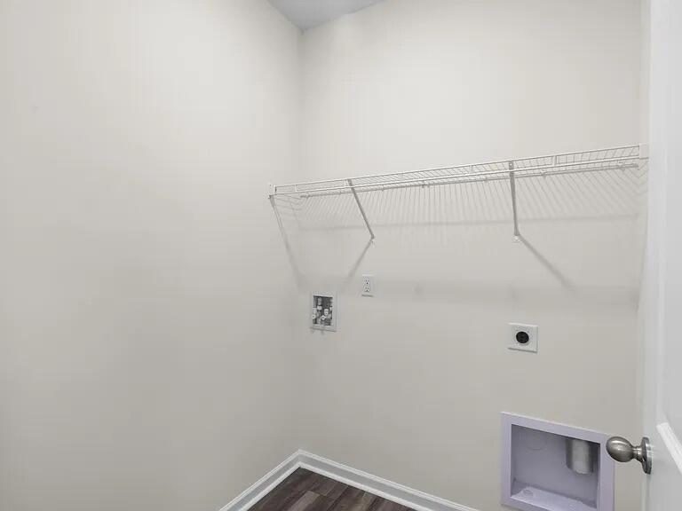 872 Pullman Loop Aiken, SC 29801 - Photo 19 of 21 Gallery Image 19