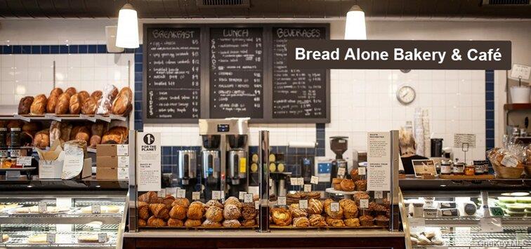 0 Primrose Hill Road Rhinebeck, NY 12572 - Photo 16 of 18 a front view of a building with street view