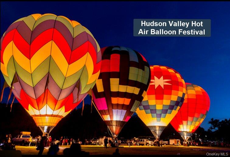 0 Primrose Hill Road Rhinebeck, NY 12572 - Photo 17 of 18