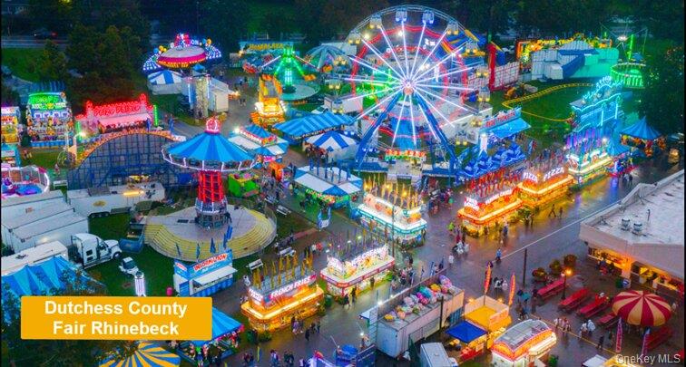 0 Primrose Hill Road Rhinebeck, NY 12572 - Photo 18 of 18