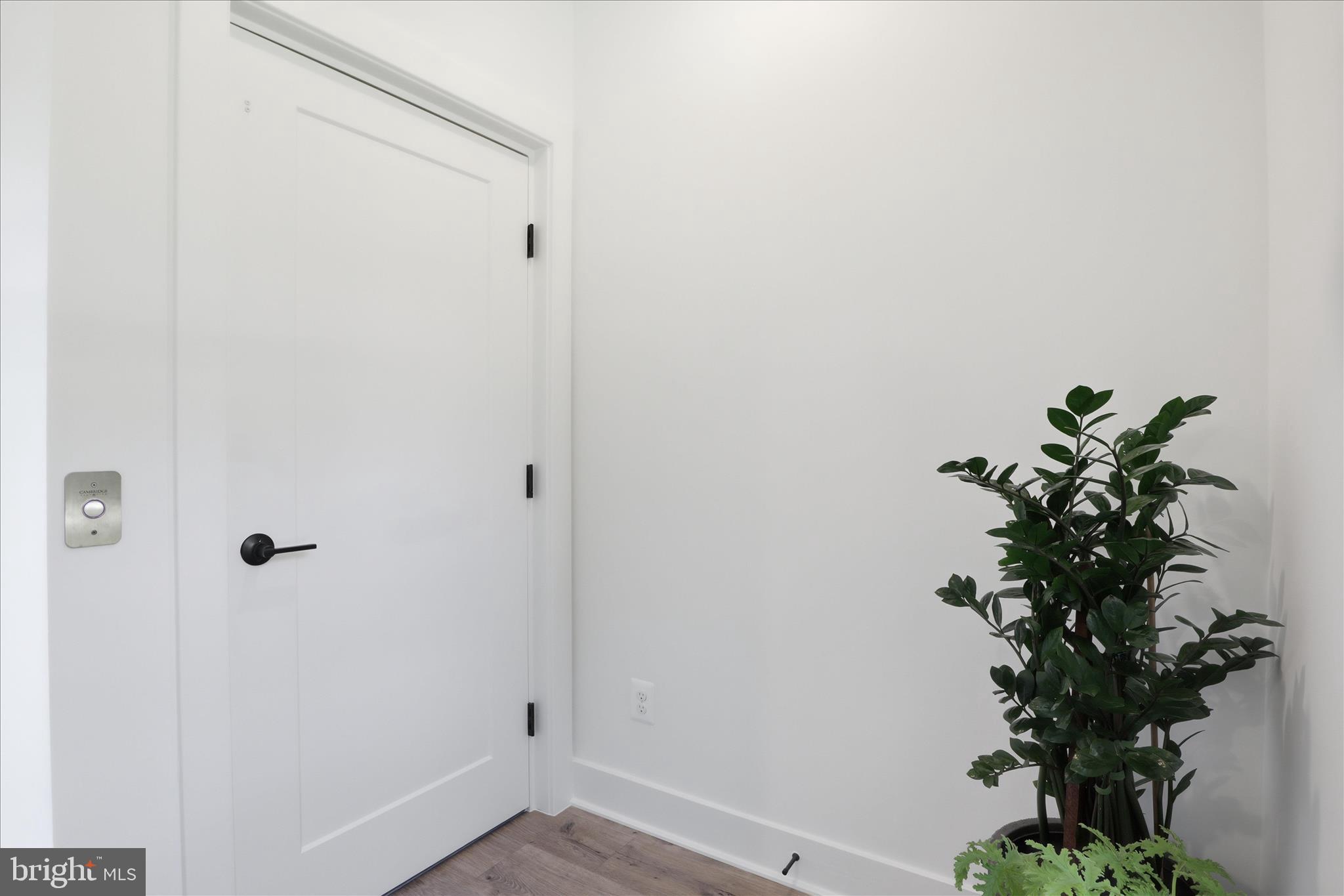 2110 Tysons Ridgeline Road Falls Church, VA 22043 - Photo 17 of 53 Elevator access