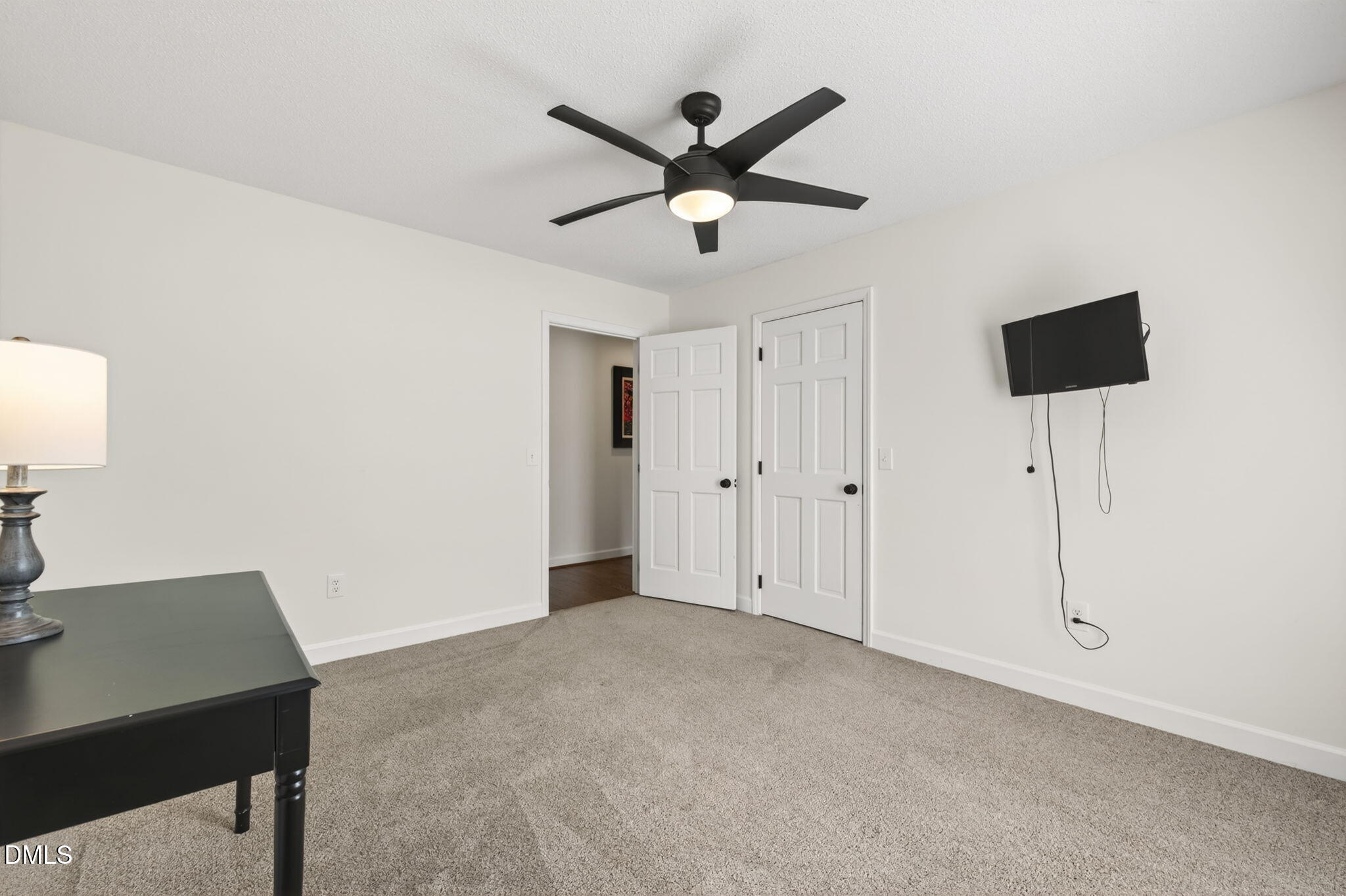 8513 Crowder Road Raleigh, NC 27603 - Photo 25 of 52 33-web-or-mls-IMG_0459