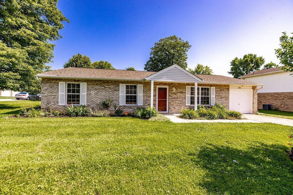 2380 Rose Road Loveland, OH 45140 - Photo 1 of 42