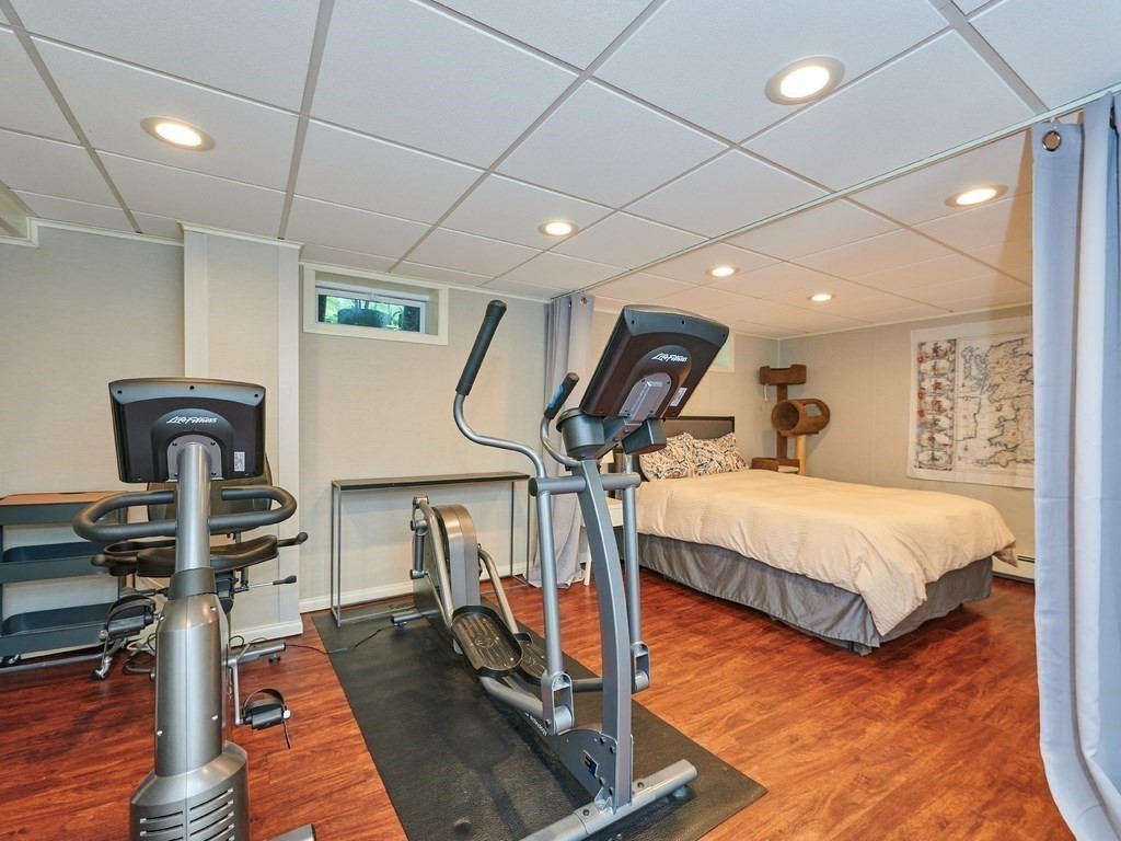 35 Jennings Road Waltham, MA 02451 - Photo 26 of 38 Gallery Image 26