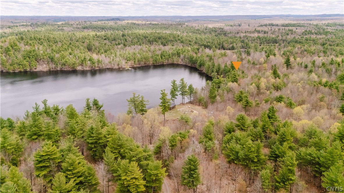 0 Bingo Road Edwards, NY 13635 - Photo 19 of 49
