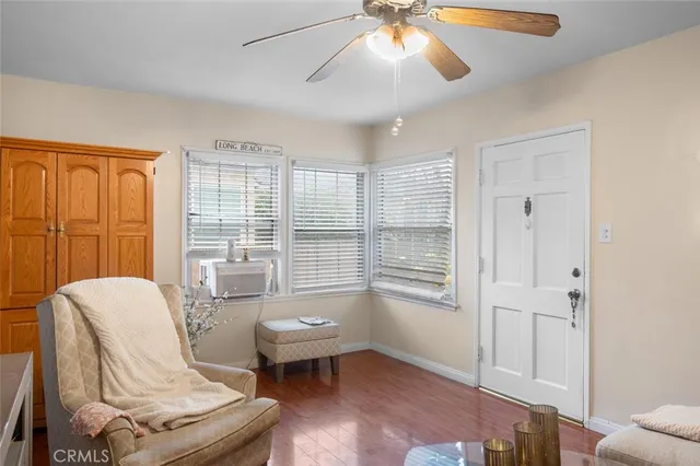 $995,000 | 2410-2412 Termino Avenue, Long Beach, CA 90815