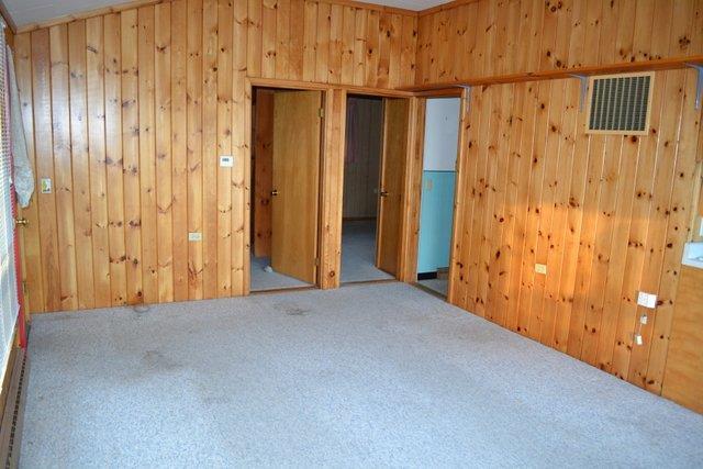 14 Main Street Prospect Harbor, ME 04669 - Photo 8 of 15 Photo