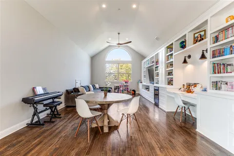 $2,749,900 | 808 Charleston Drive, Southlake, TX 76092