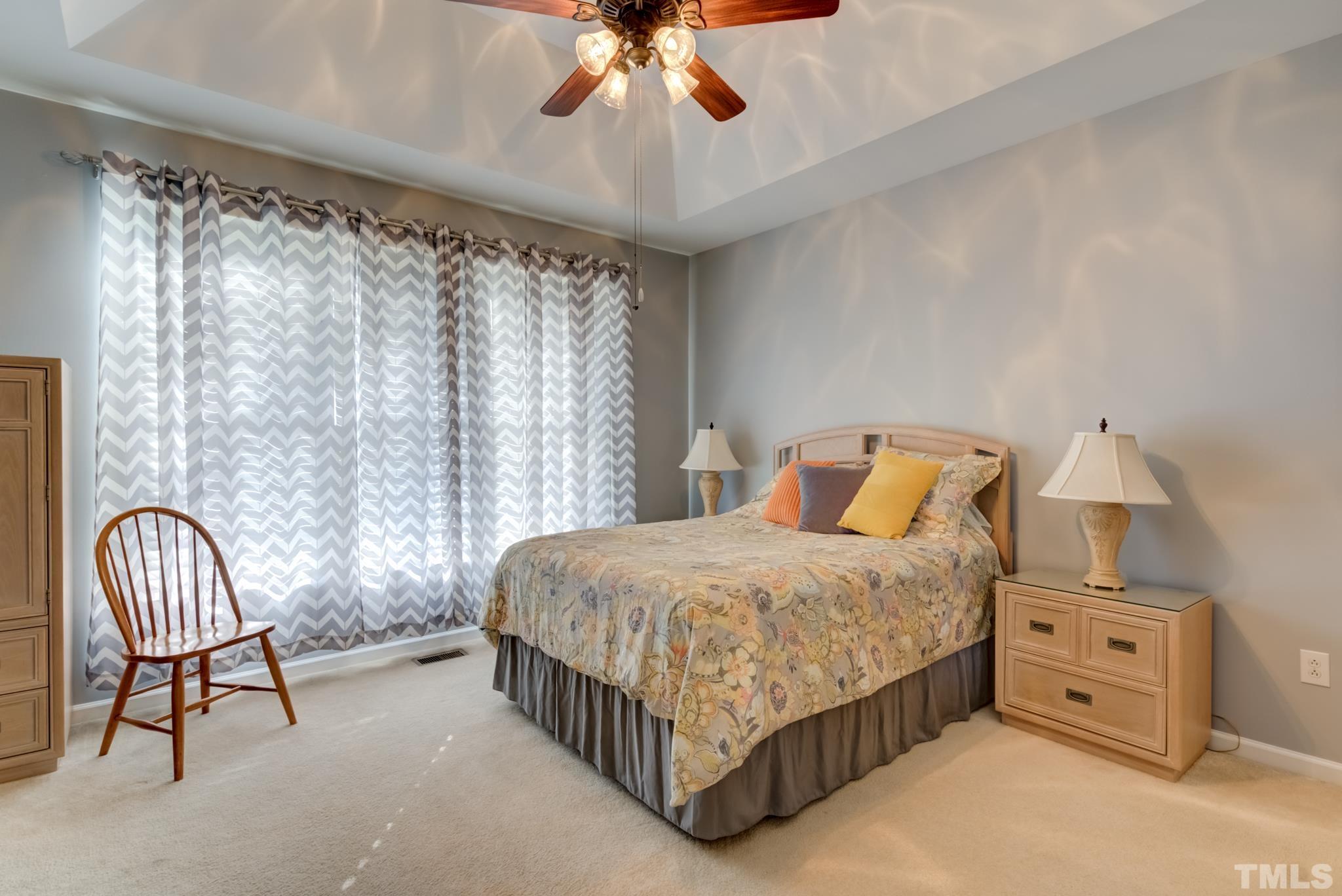 8 Sydenham Road Durham, NC 27713 - Photo 27 of 54 Gallery Image 27