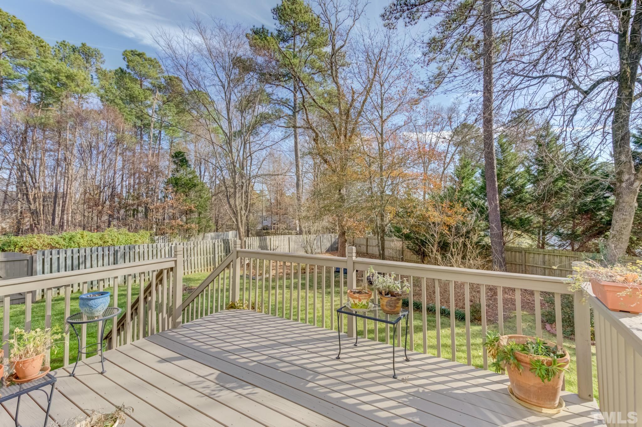 8 Sydenham Road Durham, NC 27713 - Photo 3 of 54 Gallery Image 3