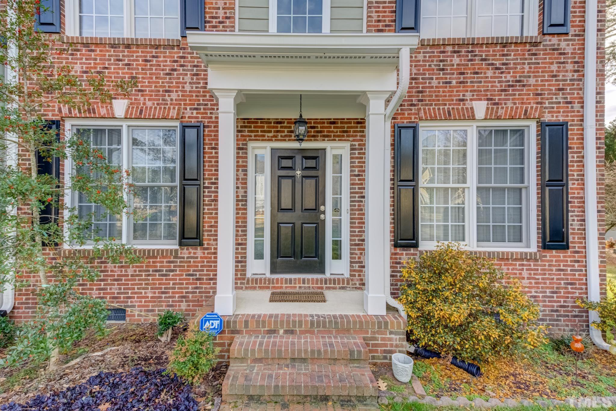 8 Sydenham Road Durham, NC 27713 - Photo 54 of 54 Gallery Image 54