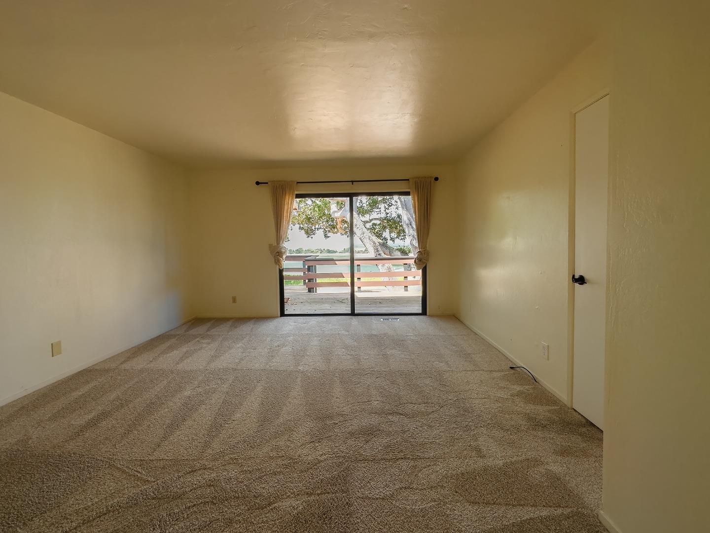 14170 Reservation Road Salinas, CA 93908 - Photo 15 of 22 an empty room with windows