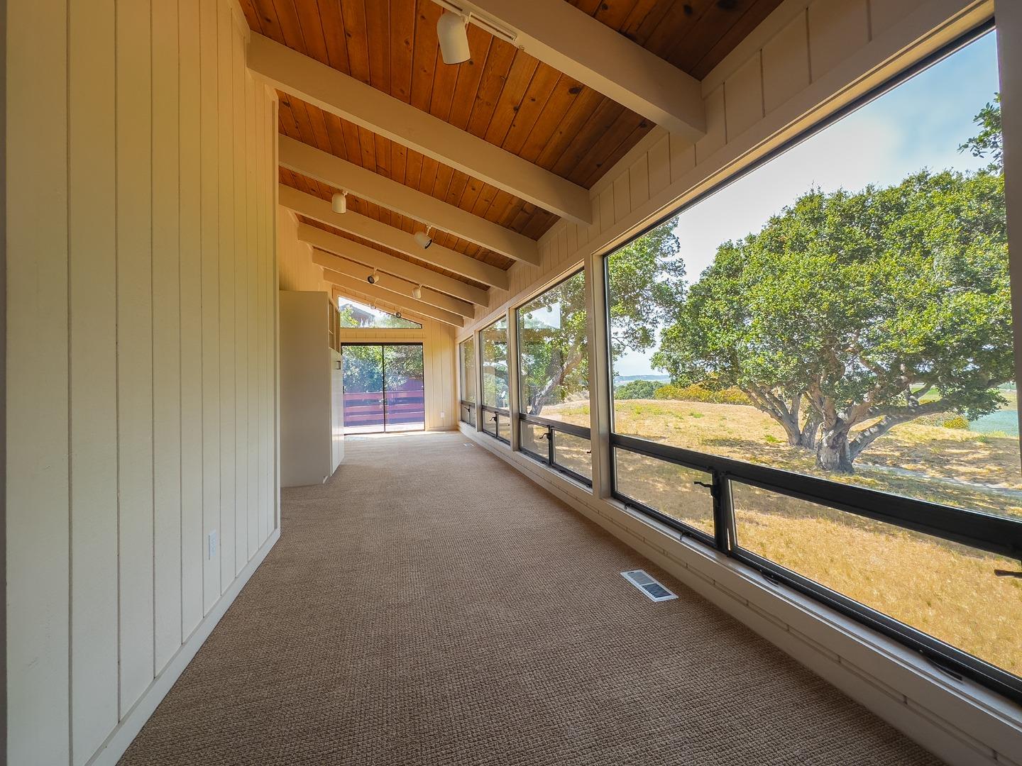 14170 Reservation Road Salinas, CA 93908 - Photo 8 of 22 a view of railway station