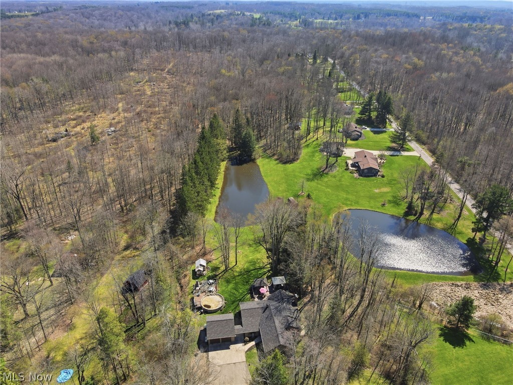 8965 Cedar Road Chesterland, OH 44026 - Photo 46 of 50 Gallery Image 46